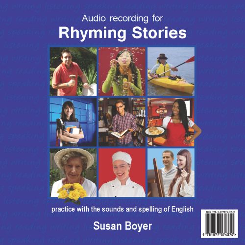 Rhyming_Stories:_Audio_CD_ISBN_9781877074370