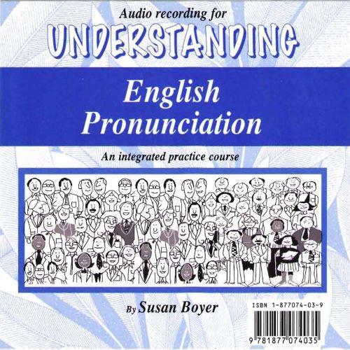 Understanding_English_Pronunciation_-_ Audio_CD_(Set_of_3)_ ISBN_9781877074035