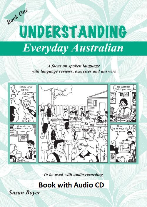 Understanding_Everyday_Australia_-_Book_One_with CD_ISBN_9781877074165