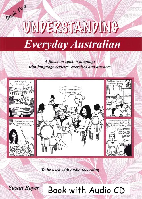Understanding_Everyday_Australia_-_Book_Two_with CD_ISBN_9781877074172