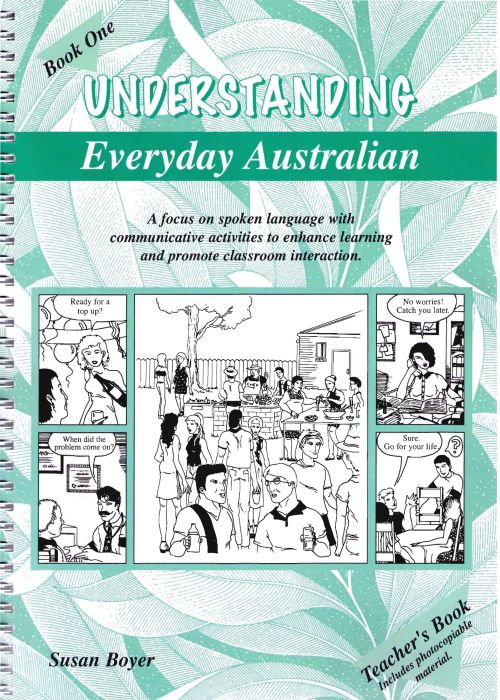 Understanding_Everyday_Australia_-_Book_Teachers_One _Book_ISBN_9780958539524
