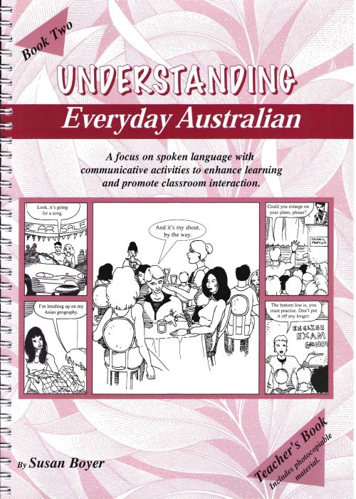 Understanding_Everyday_Australia_-_Book_Teachers_Two _Book_ISBN_9780958539555