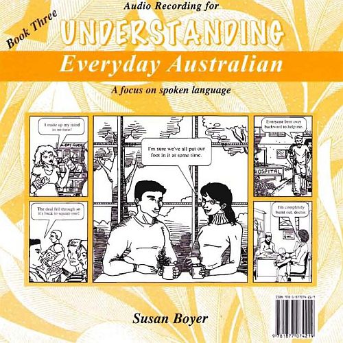 Understanding_Everyday_Australia_-_Audio_CD_Three_ISBN_9781877074219