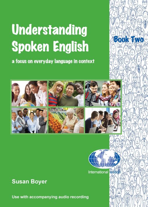 Understanding_Spoken_English_-_Book_Two_ISBN_9781877074127