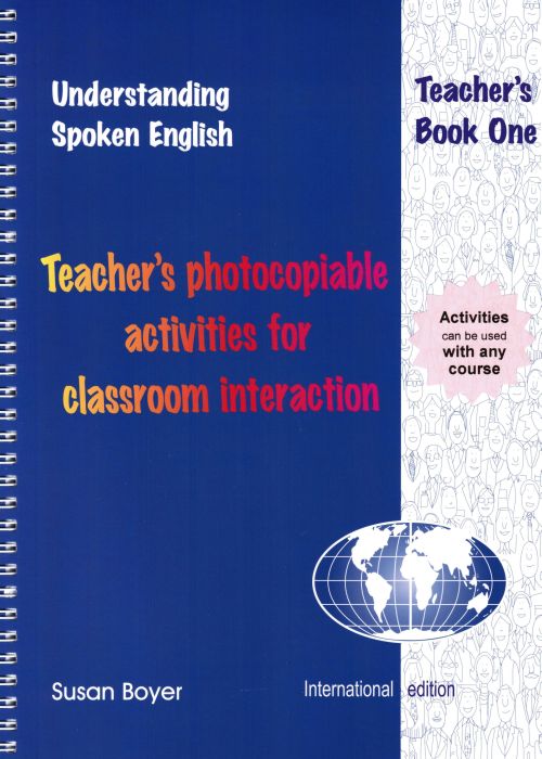 Understanding_Spoken_English_-_Teachers_Book_One_ISBN_9781877074110