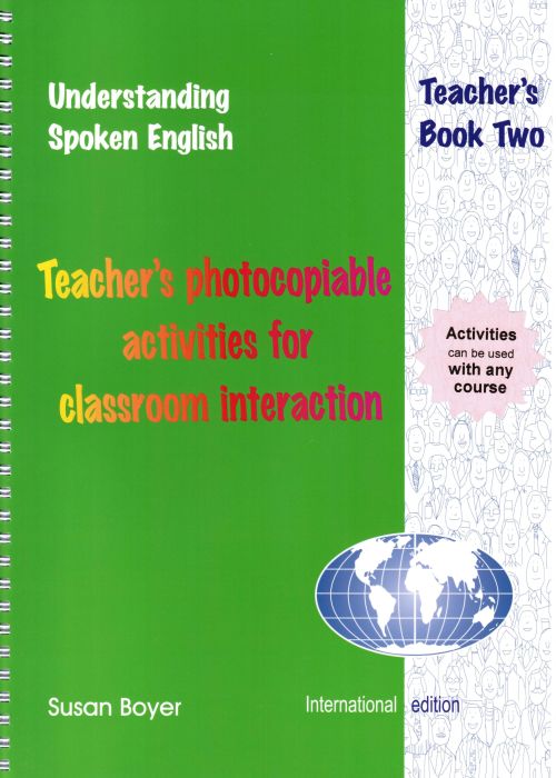 Understanding_Spoken_English_-_Teachers_Book_Two_ISBN_9781877074158