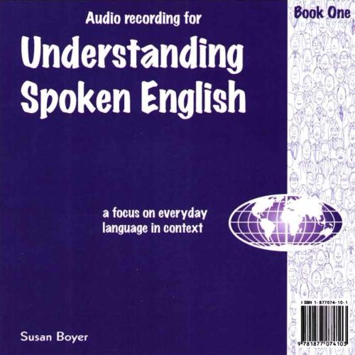 Understanding_Spoken_English_-_ Audio_CD_One_ISBN_9781877074103