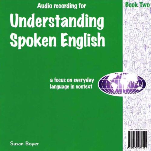 Understanding_Spoken_English_-_ Audio_CD_Two_ISBN_9781877074141