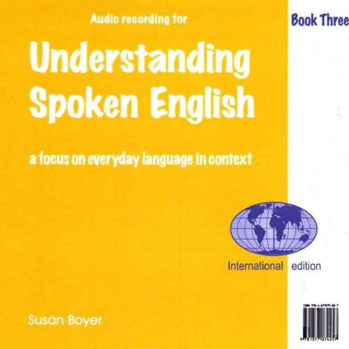Understanding_Spoken_English_-_ Audio_CD_Three_ISBN_9781877074257