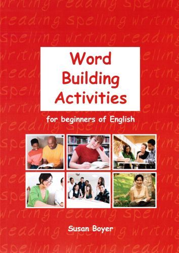 Word_Building_Activities_for_Beginners_of_English_ISBN_9781877074288